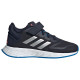 Adidas Duramo 10 EL K